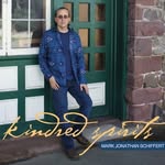 Mark Jonathan Schiffert - @markjonathanschiffert - Instagram