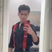 Jonathan Schiller - Facebook