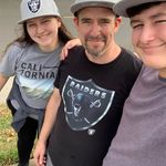 Jonathan Schiller - @schilla4rilla - Instagram