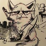 Jonathan Schiller - @jonnischiller - Instagram