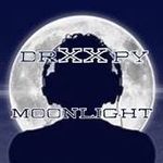 Jonathan schiller - @drxppy_moonlight - Instagram