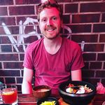 Jonathan Schiller - @johnnyy592 - Instagram