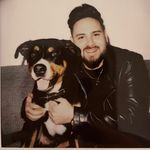 Jonathan schiller - @jonathanschiller13 - Instagram