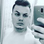 Jonathan Schiller - @jonathan.schiller.3 - Instagram