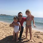 Jonathan Schiller - @jonat_schiller - Instagram