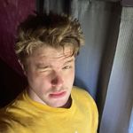 Jonathan Schiller - @jonathan.schiller.33 - Instagram