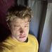 Jonathan Schiller - Facebook