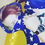 Jonathan Schiller - @schillerjonathan - Instagram