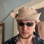 Jonathan schiller - @bigjohnnn69 - Instagram