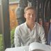 Jonathan Schiller - Facebook