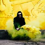 Jonathan Schiller - @astralbeings - Instagram