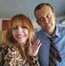 Jonathan Schiller - Facebook