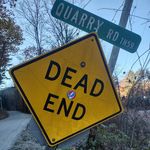 Jonathan Schiller - @schillbones - Instagram