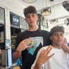 Schiller - @jonathan_schiller__ - TikTok