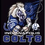 Johnathan Schimmel - Facebook
