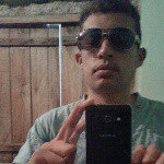 Jonathan Andres Schimmelfennig - @jonathanschimmelfennig - Instagram