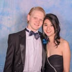 Jonathan Schimmel - Facebook