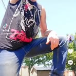 Jonathan Schimmel - Facebook