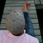 Jonathan Schimmel - Facebook