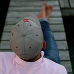 Jonathan Schimmel - @jonathan.schimmel.3 - Instagram