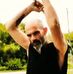 Jonathan Schimmel - Facebook