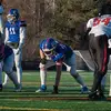 Jonathan Schlemmer - @jonathan.schlemme - TikTok