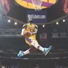 Jonathan Schlimme - @jonathan.schlimme3 - TikTok