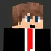 Craft Jo - @jonathanschmid15 - TikTok