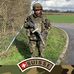 Jonatan Schmid - Facebook