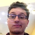 Jonathan Schmid - @schmid_jonathan - Instagram