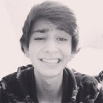 Jonathan Schmid - @nahh_dude_ - Instagram