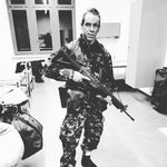 Jonathan Schmid - @jonathanr8 - Instagram
