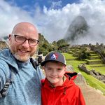 Jonathan Schmid - @schmidjon - Instagram