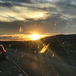 Jonathan Schmid - @joni_und_fabi - Instagram