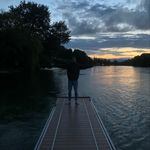 Jonathan Schmid - @jonathan_schmid7 - Instagram