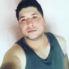 Jonathan Schmid - @jonathanschmid8 - TikTok