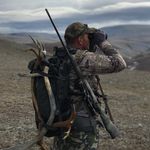 Jonathan Schmid - @theycallsmejohnny - Instagram