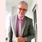 Jonathan Schmid - @dharmmylhorlar.jhoi - Instagram