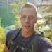 Jonathan Schmid - Facebook
