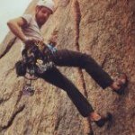 Jonathan Schmid - @jonathanas - Instagram