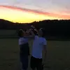 Jonathan Schmid - @jonathanschmid2 - TikTok