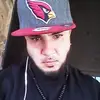 Jonathan Schmid - @jonathanschmid5 - TikTok