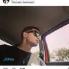 Jonathan Schmid - @jonna_schmid - TikTok