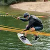 Jonathan Schmid - @jonathanschmid0 - TikTok