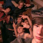 Jonathan Schmid - @city_slicker_247 - Instagram