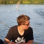 Jonathan Schmid - @jona_412 - Instagram