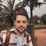 Jonathan Schmid - @jonathanxschmid - Instagram