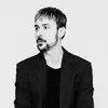 Jonathan_Schmid - @jonathan__schmid - TikTok