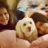 Jonathan Schmid - @jonathan.schmid - TikTok