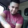 Jonathan Schmid - @jonathanschmid61 - TikTok